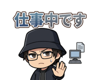 837984347