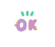 837984782