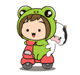 837984900