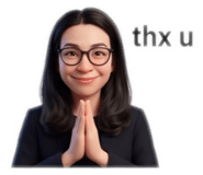 837985185