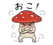 837985802