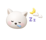 837985985