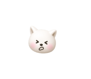 837985992