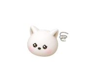 837985994