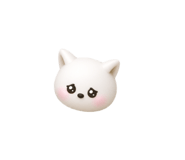 837985995