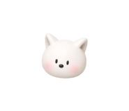 837985999