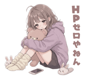 837986027