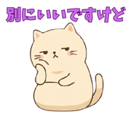 837986041