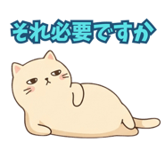 837986042