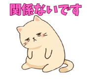 837986047