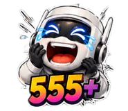837986157