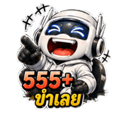 837986166