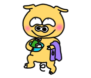 837986257