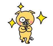 837986258