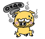 837986259
