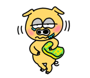 837986260