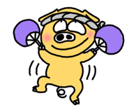 837986261