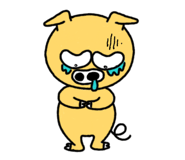 837986268