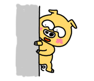 837986271