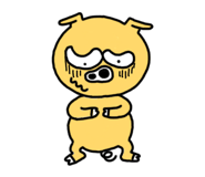 837986272