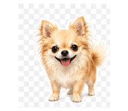 837986697