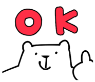 837986785