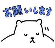 837986789