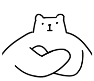 837986792