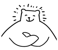 837986793