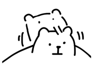 837986795