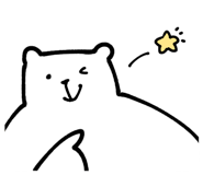 837986796