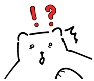 837986798