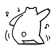 837986802