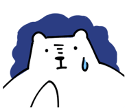 837986803