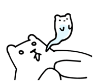 837986805