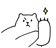 837986806