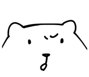 837986809