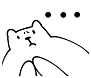 837986817