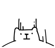 837986820