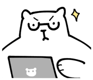 837986824