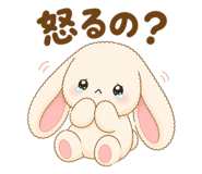 837986881