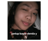 837987393