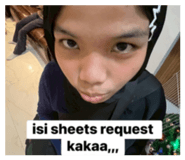 837987397