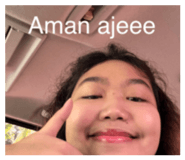 837987398