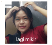 837987408