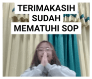 837987411