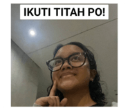837987414