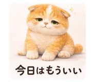 837987417