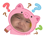 837987672