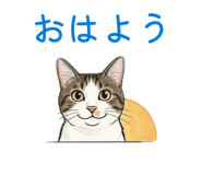 837987689